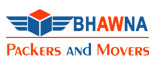 Bhawana Packers and Movers