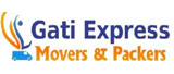 The Gati Packers and Movers